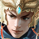 xiaomei