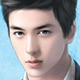 xiaomei